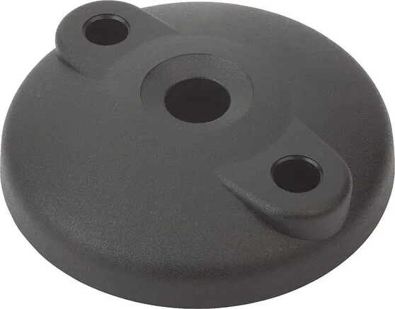 Norelem - 27815-6100 - Plate
