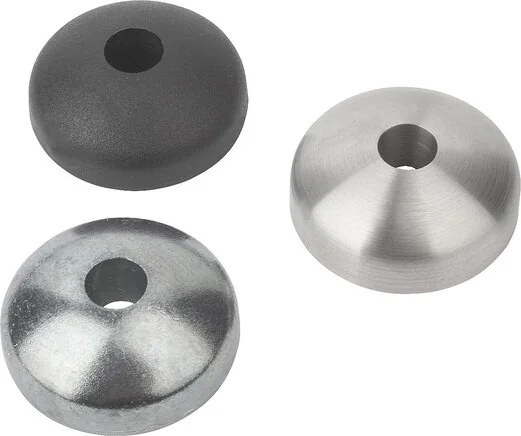 Norelem - 27830-10302 - Plate