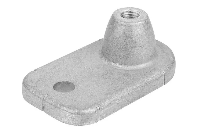 Norelem - 27833-161 - Duck Foot