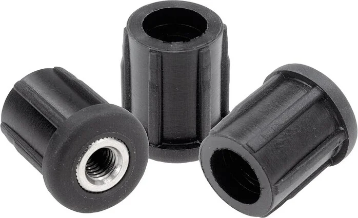 Norelem - 27836-163815 - Thread Plug