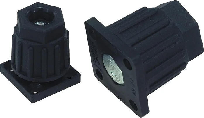Norelem - 27841-4006 - Device Foot