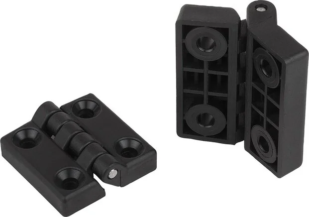 Norelem - 27855-006241515 - Hinge
