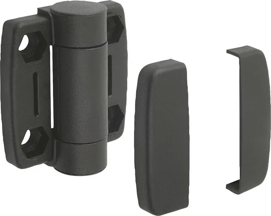 Norelem - 27857-56232310 - Hinge