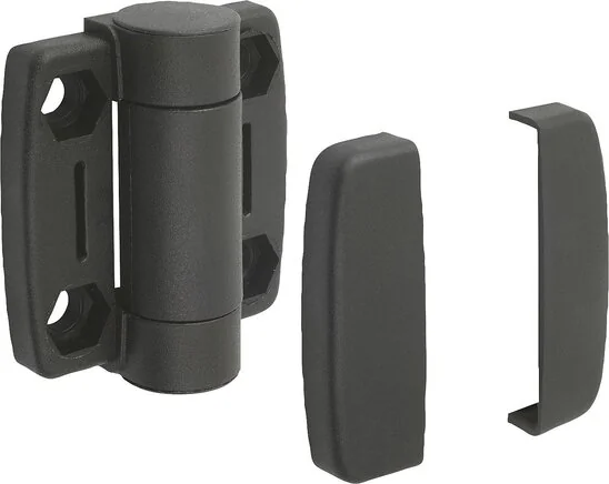 Norelem - 27858-56181806 - Hinge