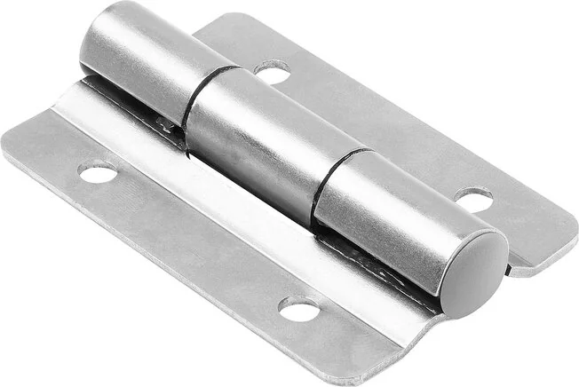 Norelem - 27860-01-55855 - Hinge