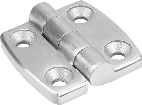 Norelem - 27875-03-08311818 - Hinge