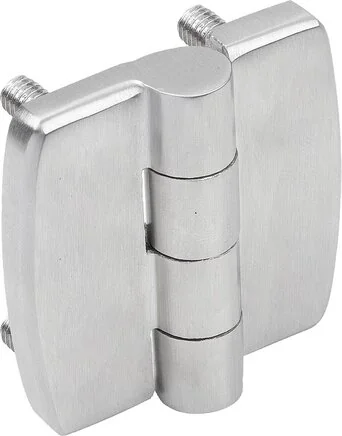 Norelem - 27875-10-06251515 - Hinge