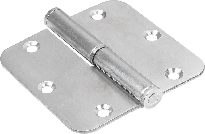Norelem - 27876-05-0541041222201 - Hinge