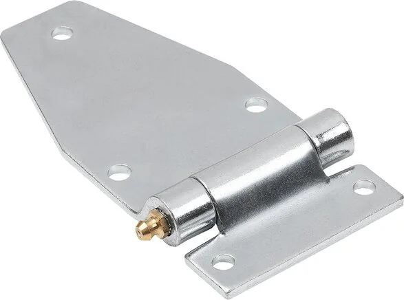 Norelem - 27876-05-063011619320 - Hinge