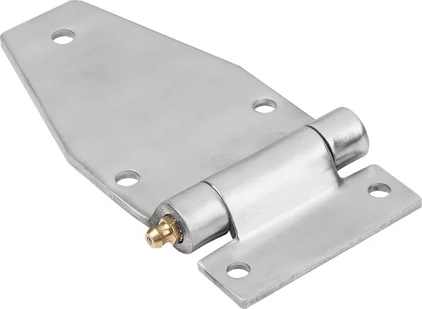 Norelem - 27876-05-063011619321 - Hinge