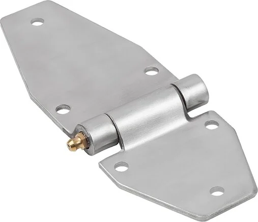 Norelem - 27876-05-067011619321 - Hinge
