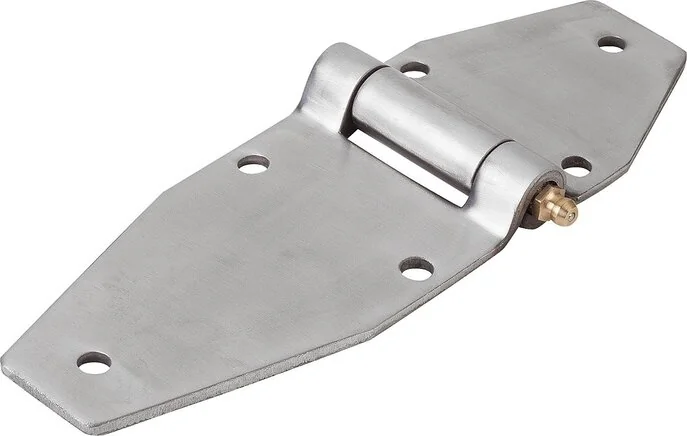 Norelem - 27876-05-06701161932 - Hinge