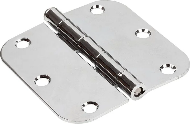 Norelem - 27876-05-074404427272 - Hinge