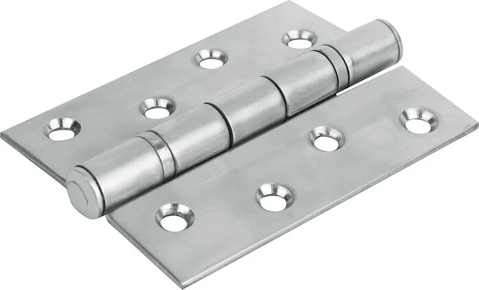 Norelem - 27877-01-06371919 - Hinge
