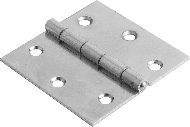 Norelem - 27877-04301515 - Hinge