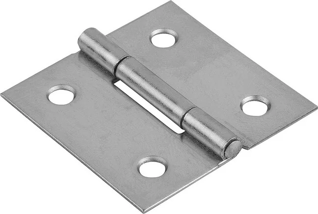 Norelem - 27877-104201212 - Hinge