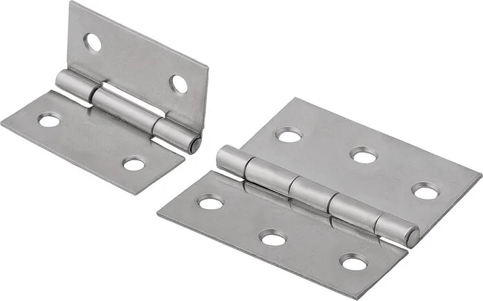 Norelem - 27877-104251414 - Hinge