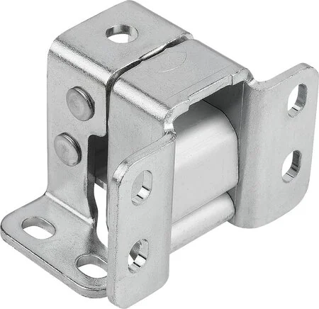 Norelem - 27879-01-442932 - Hinge