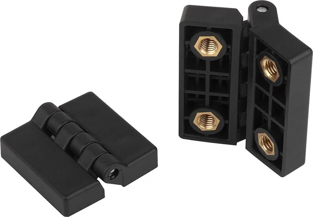 Norelem - 27880-08322020 - Hinge