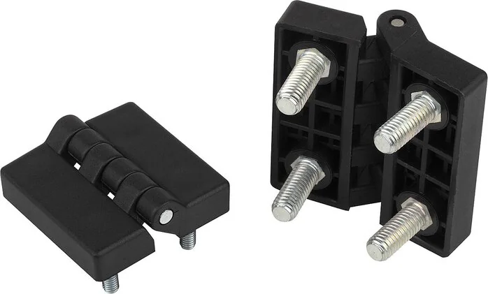 Norelem - 27882-10483232 - Hinge