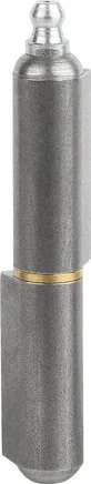 Norelem - 27885-123200012 - Hinge
