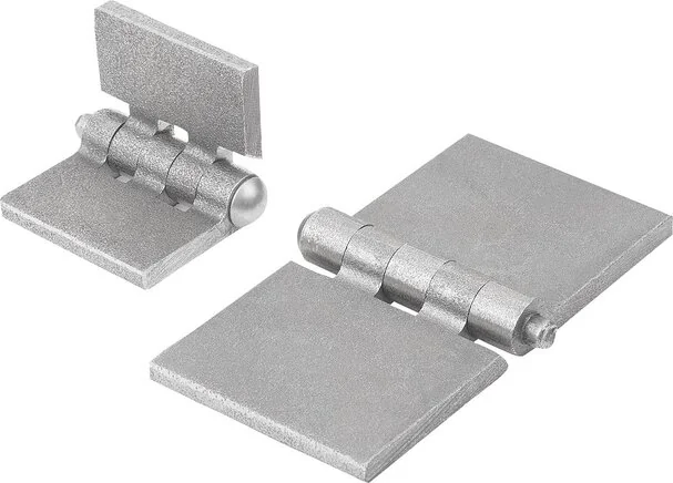 Norelem - 27888-06040030 - Hinge