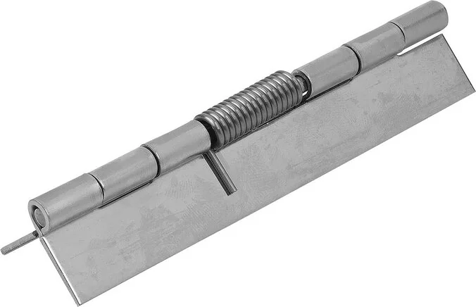 Norelem - 27902-14012000 - Spring Hinge