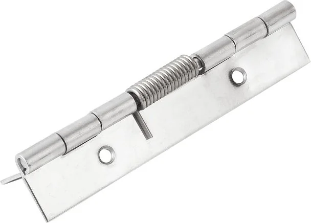 Norelem - 27902-14012001 - Spring Hinge