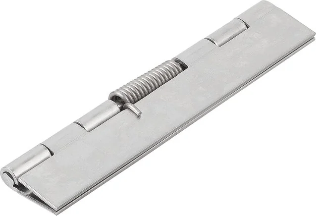 Norelem - 27902-14012010 - Spring Hinge