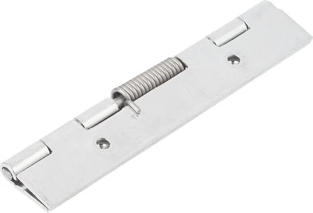 Norelem - 27902-4012011 - Spring Hinge