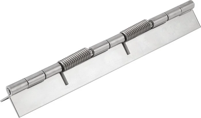 Norelem - 27903-14018000 - Spring Hinge