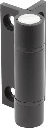 Norelem - 27906-556701 - Spring Hinge
