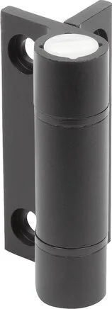 Norelem - 27907-556701 - Spring Hinge