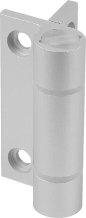 Norelem - 27907-55670 - Spring Hinge