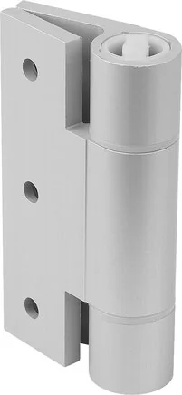 Norelem - 27909-821001 - Spring Hinge