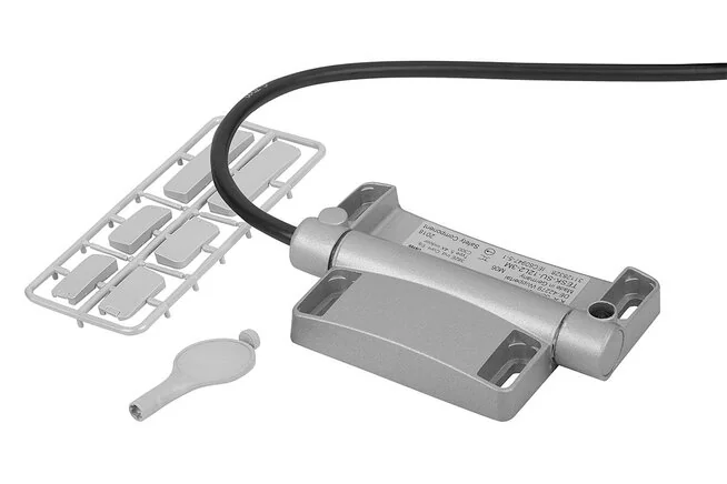 Norelem - 27950-781162122 - Safety Hinge Switch
