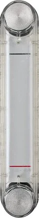 Norelem - 28000-1076 - Oil Level Indicator