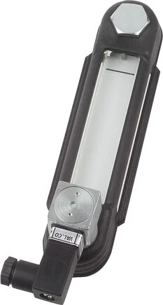 Norelem - 28000-11-212712 - Oil Level Indicator