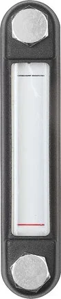 Norelem - 28000-112712 - Oil Level Indicator