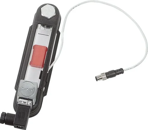 Norelem - 28000-12-212712 - Oil Level Indicator