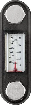 Norelem - 28000-212712 - Oil Level Indicator