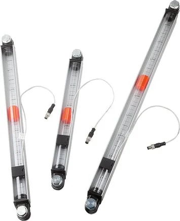 Norelem - 28001-10-500 - Oil Level Indicator