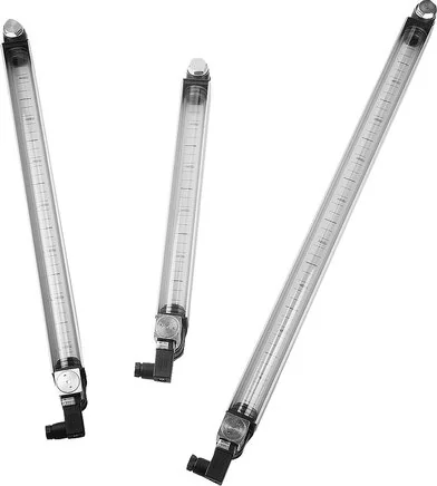 Norelem - 28001-11-2300 - Oil Level Indicator