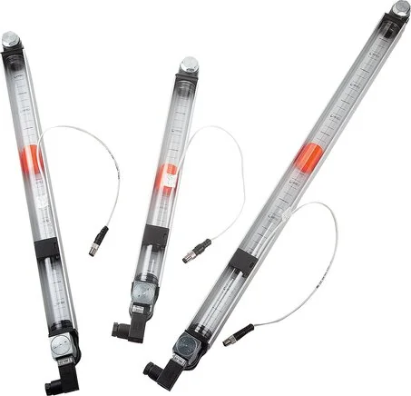 Norelem - 28001-12-2300 - Oil Level Indicator