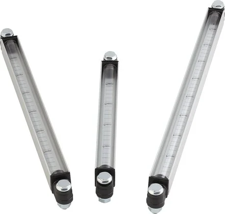 Norelem - 28001-1500 - Oil Level Indicator