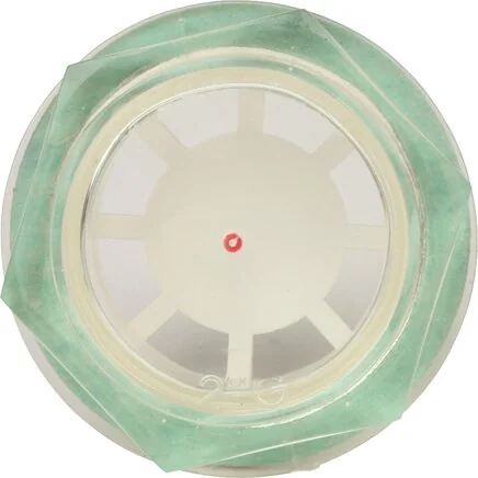 Norelem - 28004-251114 - Oil Sight Glass