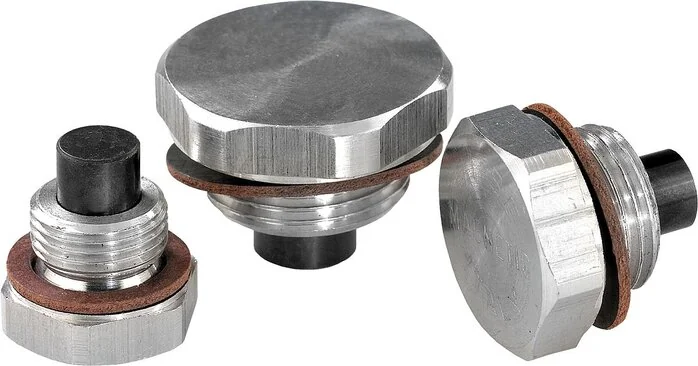 Norelem - 28026-30012 - Plug Screw
