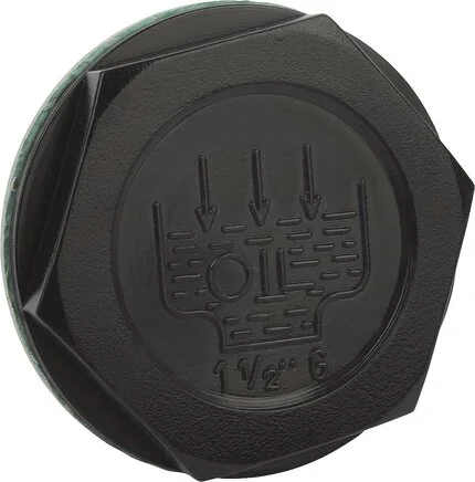Norelem - 28028-228012 - Plug Screw