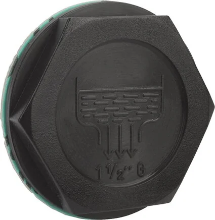 Norelem - 28028-322038 - Plug Screw