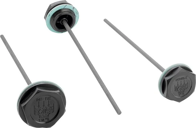 Norelem - 28029-142100 - Plug Screw